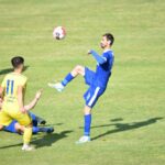 Черноморец със загуба в Пловдив