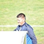 Ангел Стойков: Натрупа се умора