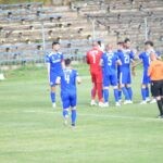 Черноморец ще играе домакинските си мачове в Несебър