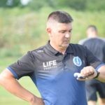 ФК Черноморец с важно изявление