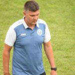 Ангел Стойков: Излизаме за победа срещу силен отбор