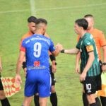 Черноморец със загуба в Добрич