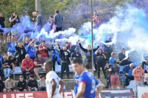 chernomoretz fenove