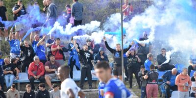 chernomoretz fenove