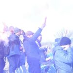 Черноморец пуска в продажба абонаментните карти за сезон 2025/26