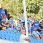 Безплатен транспорт за домакинството на Янтра в Несебър