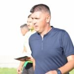 Вижте избраниците на Ангел Стойков