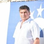 Д-р Спасимир Иванов даде отговор! Ще играе ли Черноморец на стадион Лазур?