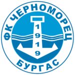 Ръководството на Черноморец подаде жалба в БФС