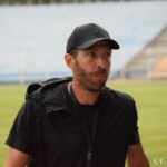 Станислав Жеков е новият треньор на дублиращия тим на Черноморец