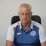 Школата на Черноморец набира деца за нови групи