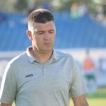 Стойков: Подготвяхме се на пълни обороти