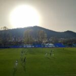 Браво, акули! Втора поредна победа! Бихме и в Своге