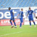 Черноморец намери съперник и за последната свободна дата през зимата