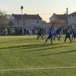 Стана ясна програмата на дубъла