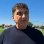 Да подкрепим д-р Иванов!