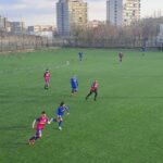 Черноморец вкара 5 на Созопол, Пиплица и Жулиян Иванов дебютираха с гол