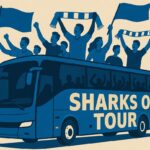 Отново транспорт за феновете