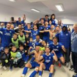 Д-р Спасимир Иванов: Това е футболът, който трябва да играе Черноморец