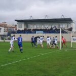 Черноморец завърши наравно с лидера Дунав