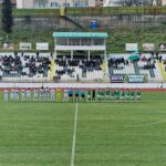 Прекрасни „акули“ победиха Вихрен в Сандански