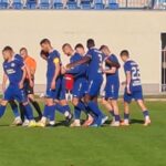 Загуба в Севлиево
