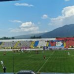 Черноморец загуби в Дупница