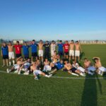 Страхотно!!! Младите акули на Терзиев влязоха в елита
