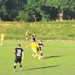 Започваме с гостуване в Горна Оряховица